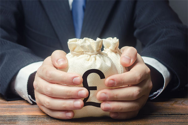 多地（dì）財政發力賦能科技（jì）創新，企（qǐ）業精益生產有何（hé）啟（qǐ）示？