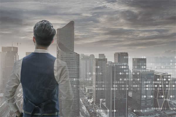 戰略與文化脫節，企業理念如何落地支（zhī）撐發展？