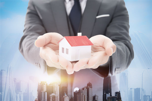 組（zǔ）織規劃視角（jiǎo）分析：廣州全麵取消限購限售限（xiàn）價（jià）