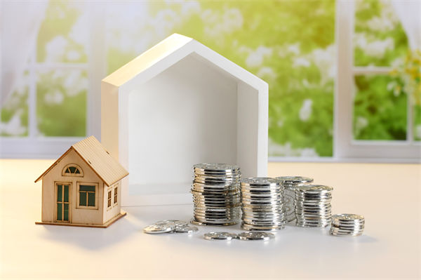 組織規劃視角分析：廣州全麵取消限購（gòu）限售限價