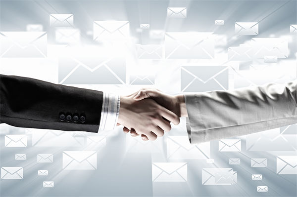 文化口號沒人信，問題出（chū）在價值觀還是管（guǎn）理層？