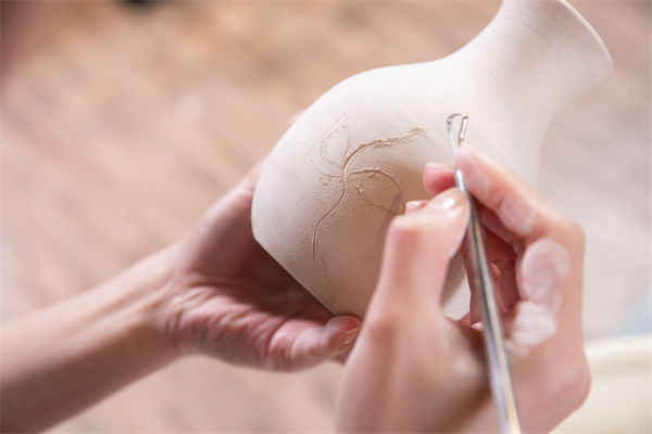 讓文物煥發新活力綻放新（xīn）光彩，企（qǐ）業文（wén）化（huà）有（yǒu）何啟示？