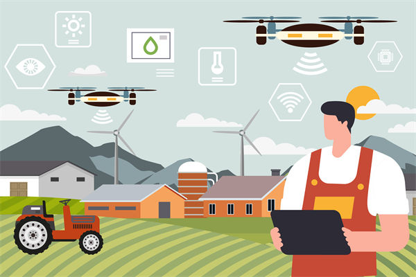 缺人！需求近百萬，崗位也超多，這是什麽情況？