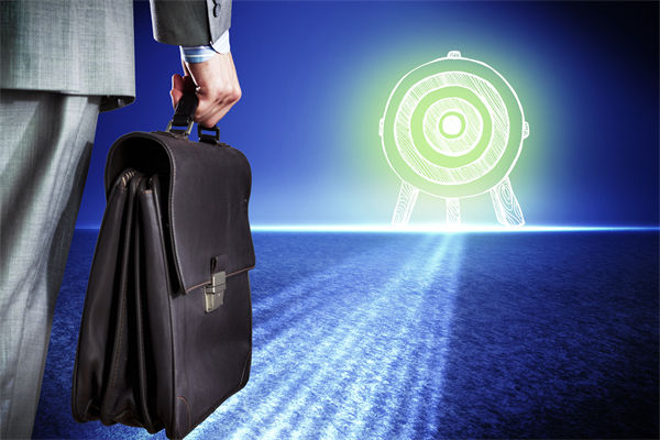 中國這些舉措在世貿組織獲讚，國內企業有何啟示？