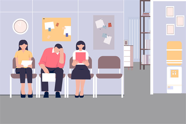 招聘投（tóu）入超預算卻招不到人，問題出在（zài）哪個環節設計？