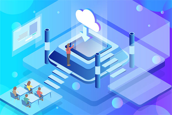 代際（jì）文化衝突加（jiā）劇，管理怎樣彌合新老員（yuán）工價值認知？