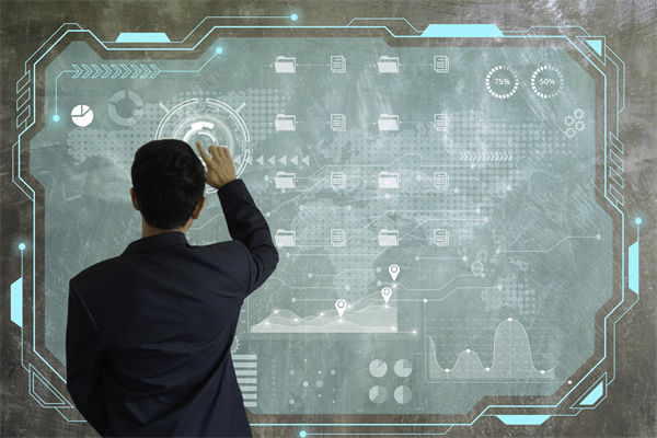 轉型（xíng）投入無回報，管理決策錯在哪步關鍵戰略節點（diǎn）？