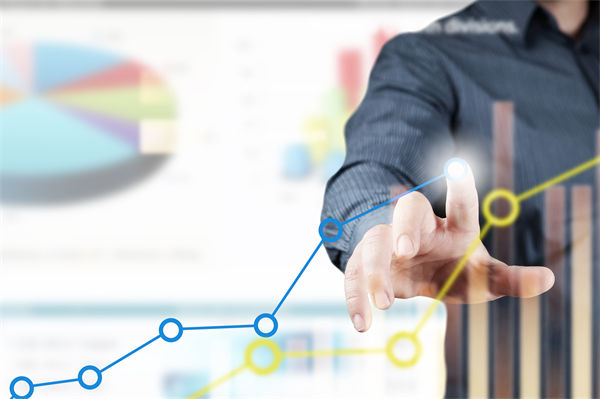 轉型投入無回報，管理決策錯在哪步關鍵（jiàn）戰略節點？