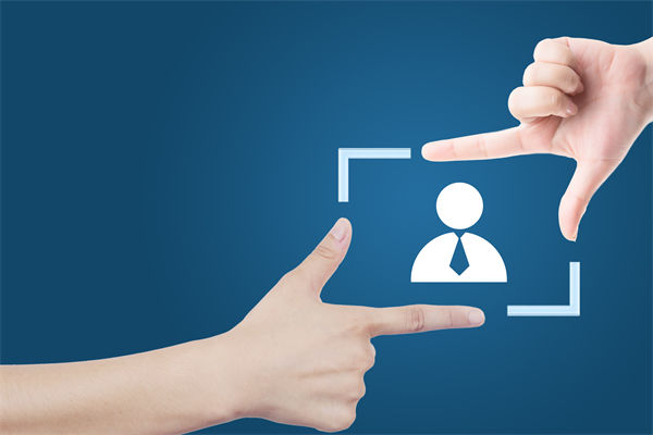 轉型投入無回報，管理（lǐ）決策錯在哪步關鍵戰略節點？