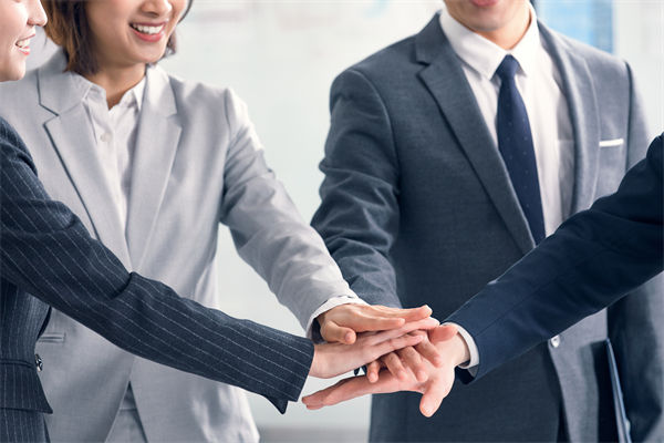 校招投入百萬留任率低，新人培養體係哪步（bù）脫（tuō）節了？