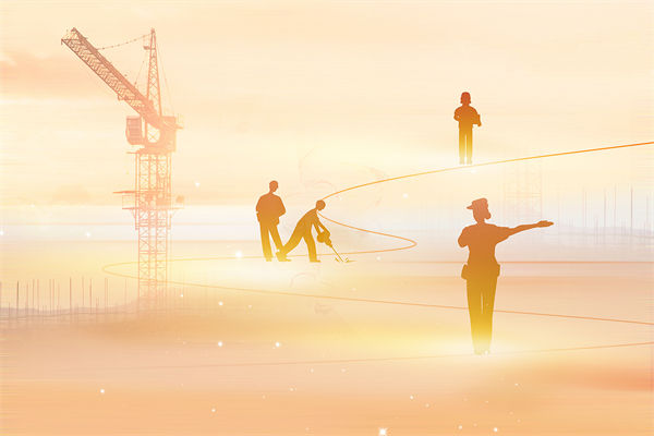 薪酬漲了20%仍招不到人，定薪邏輯到底漏了啥？