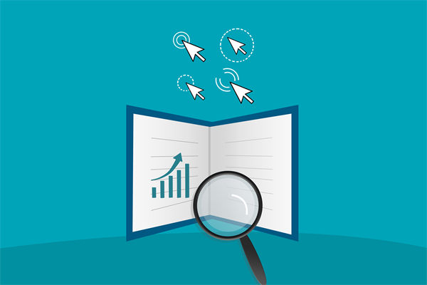 並購後（hòu）內耗（hào）不斷，文化融合怎樣避免效能損耗？