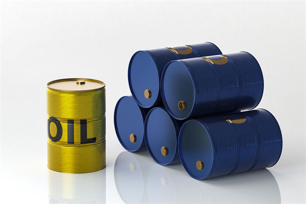 伊朗擬關閉霍爾木茲海峽，關（guān）聯企業供應鏈怎麽看？