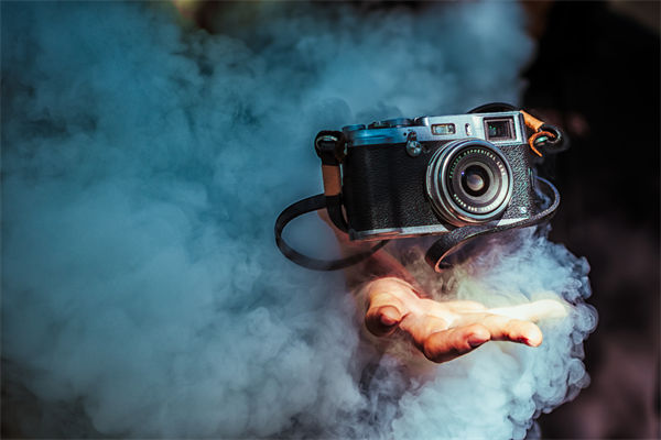 交貨總是延遲，精益生產怎樣優化生產周期（qī）按時交付？