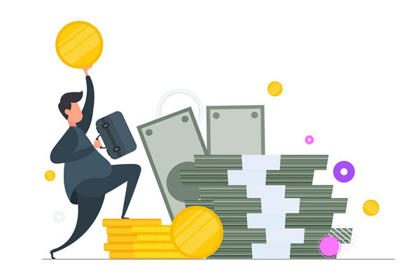 新老員工同（tóng）工不同酬，如何破解代際（jì）薪資矛盾？