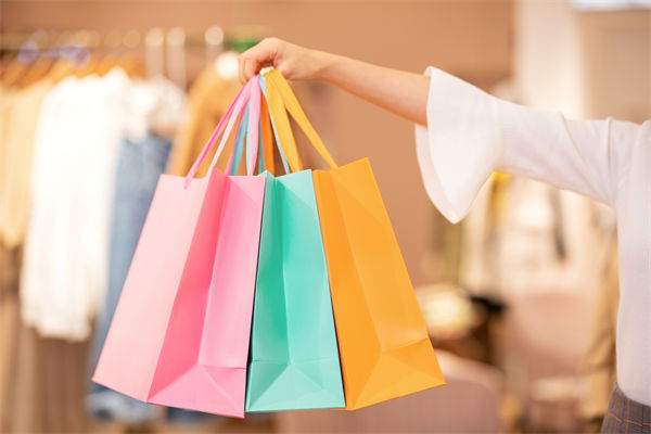 6部門發布19條（tiáo）舉措加強（qiáng）金融（róng）支持，企業怎麽看（kàn）？