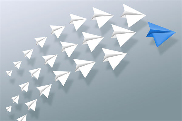 企業文化管理失（shī）效？這三大認知誤區為何拖垮團隊？