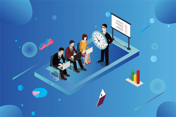 人力資源管理失效？這三（sān）大機製缺陷為何拖垮組織效能？