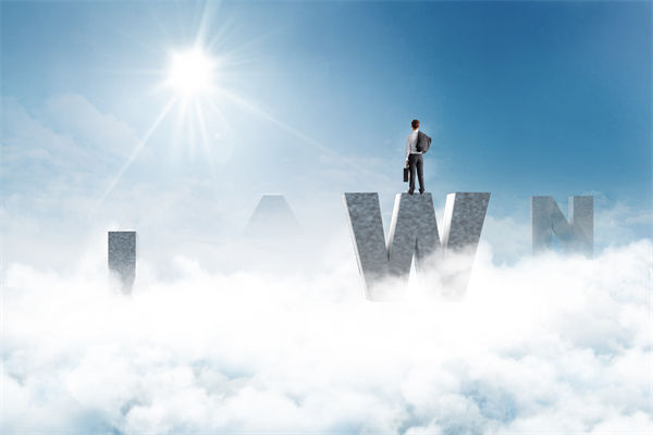 崗位價值難衡量，如（rú）何精準設計（jì）匹配（pèi）的崗位薪酬？