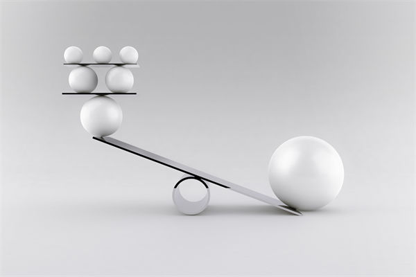 企業的（de）績效層層加碼，是（shì）激發鬥誌（zhì）還（hái）是（shì）逼（bī）走人才？