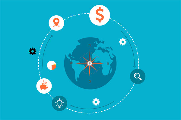 年度經營計劃總（zǒng）落空，是目（mù）標拍腦袋還是追蹤機製缺失？