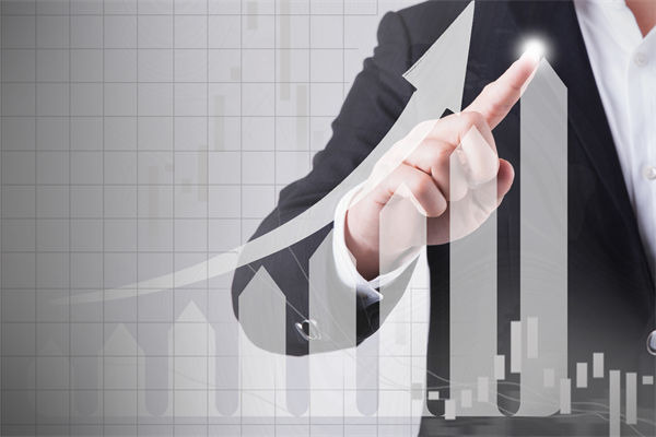 年度經營計劃總落空，是目標拍（pāi）腦袋還是追蹤（zōng）機製缺失？