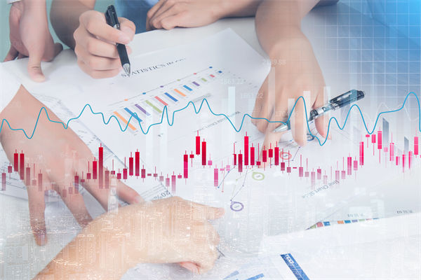 預算編製脫（tuō）離業務實際，如何支撐企業戰略落地？