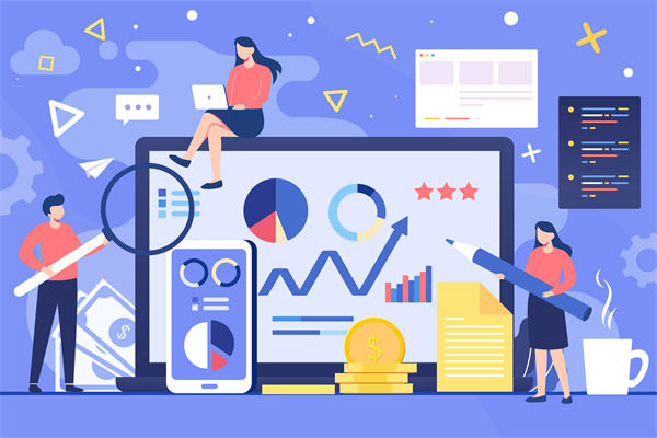 企業文化考（kǎo）核流於（yú）形式（shì），如（rú）何量化評估激活組織基因？