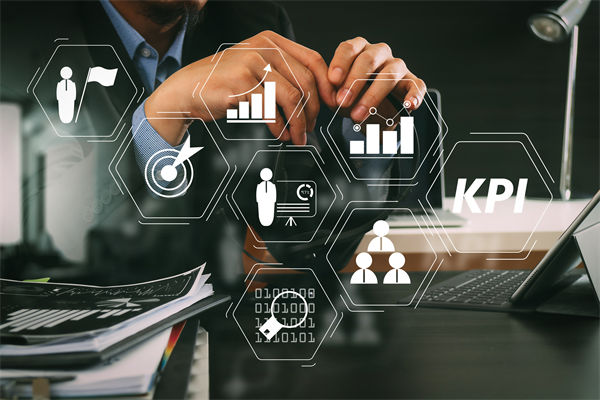 績效變革阻力大，績效谘詢保駕護航推動（dòng）平穩落地！