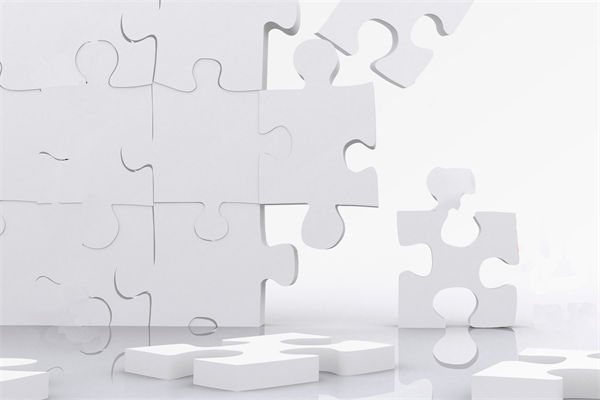 集成供應鏈各環節割裂，協同效率如何突破斷層困局（jú）？