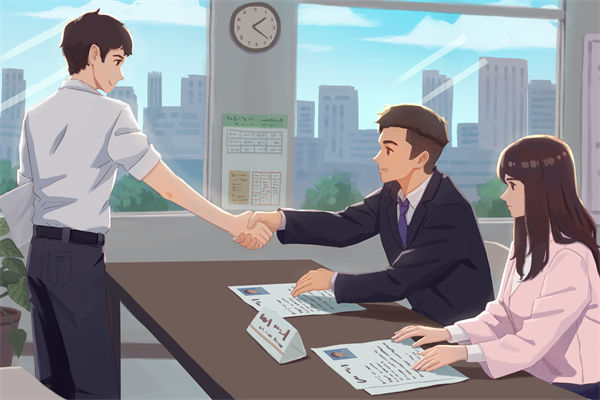 部分高校進入本科三年製時代，人（rén）力資源（yuán）有何啟（qǐ）示？