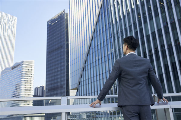 薪酬體係（xì）看似公平規範，為何留不住核（hé）心人才？