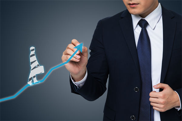 薪酬體係看似公平規範，為何留不住核心人才？