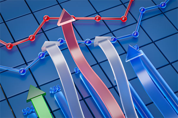 績效（xiào）管理指標密（mì）密麻麻，為何員工反而失去（qù）工作方向（xiàng）？