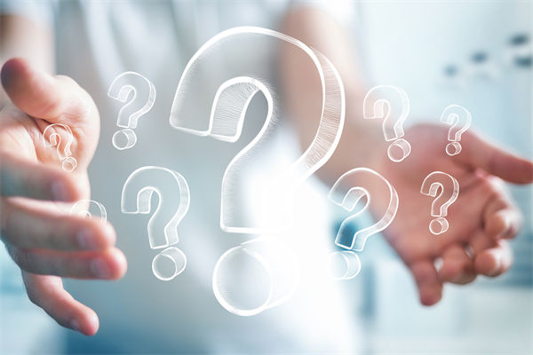 績效管理指標密密麻麻，為何員工反而失（shī）去工作方向？