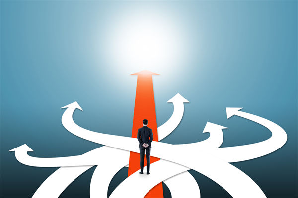 績效（xiào）管理指標密密（mì）麻麻，為何員工反而失去工作方向？