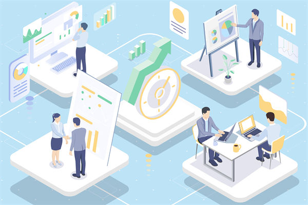 成本居高不下？集成供應（yīng）鏈（liàn）如何打通全鏈條降本增（zēng）效通道？