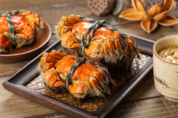 精益（yì）生產管理分析：團購（gòu）價318元吃完結賬變2297元