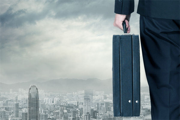 薪酬結構看（kàn）似合理規範，為何核心人才（cái）還是接連離職？