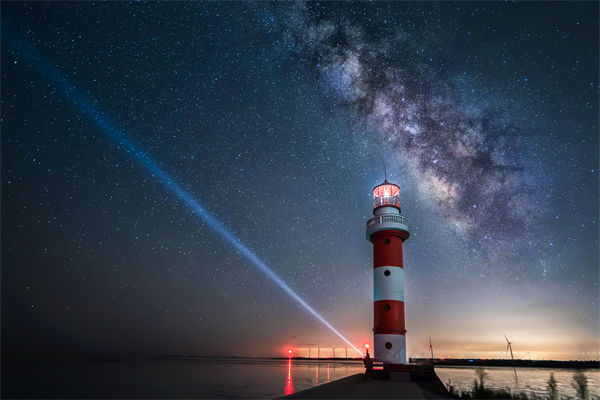 流程繁瑣效率低，企業管理怎樣優（yōu）化流程釋放發展潛力（lì）？