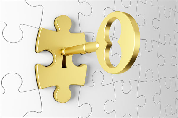 流程繁瑣效率低，企業管理怎樣優化流程釋放發展潛力？