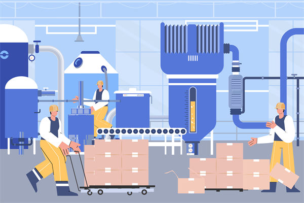 薪酬績效體係看似完善，為何留不住核心人才？