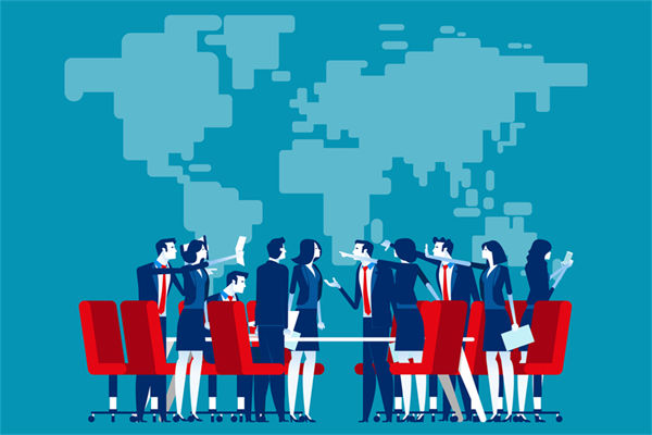 特朗普對（duì）日韓等（děng）14國加稅，最高40%，關聯企業怎麽看？