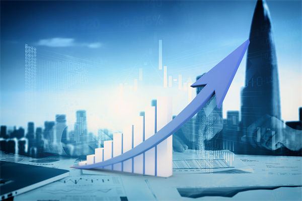 特朗普對日韓等14國加稅，最高40%，關聯企業（yè）怎麽看？