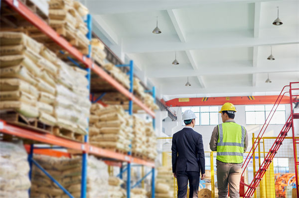 新員工融入難、老員工動力不足，薪酬（chóu）績效如何改善？