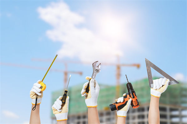 智能化設備在製造業生產流程管理中的（de）作用有多大？