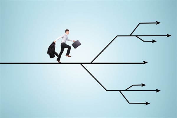 29歲（suì）女演員回應在餐廳當服務員，人力資源怎麽看？