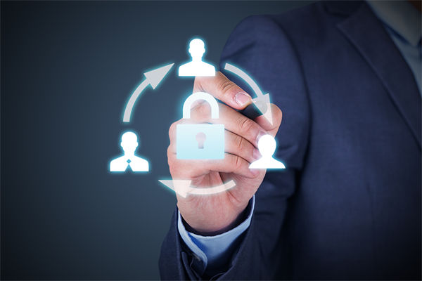 薪酬保（bǎo）密製度盛行，內（nèi）部公平感如何破除信息壁壘？