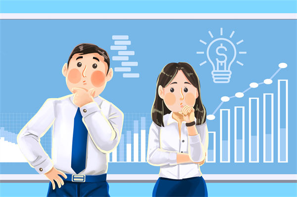 薪酬保密製度盛行，內部公平感如何破除信息壁壘？