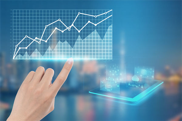 薪酬保密製度盛行，內（nèi）部公平感如（rú）何破除信息壁壘？